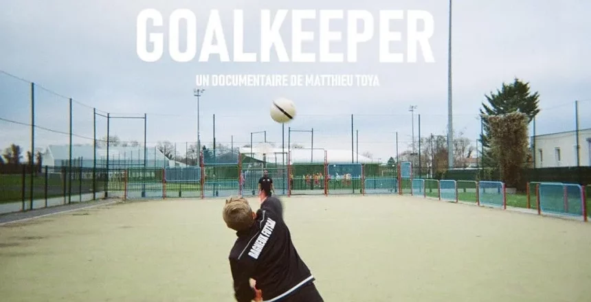 Goalkeeper-documentaire.jpg